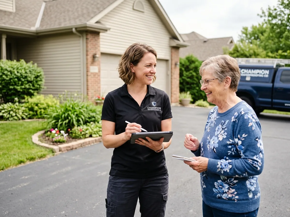 Basement Waterproofing Thorsby, AL FAQs